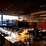 Hotel First Grims Grenka Oslo