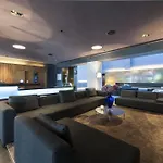 Hotel First Grims Grenka 4*