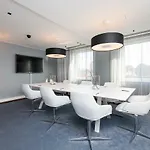 First Grims Grenka 4* Oslo
