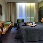 Hotel First Grims Grenka 4*