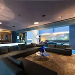 First Grims Grenka Hotel