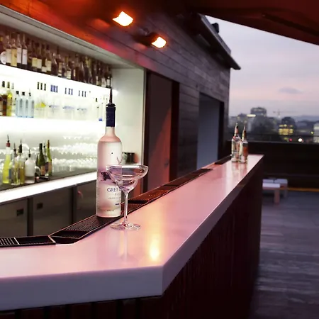 First Grims Grenka
