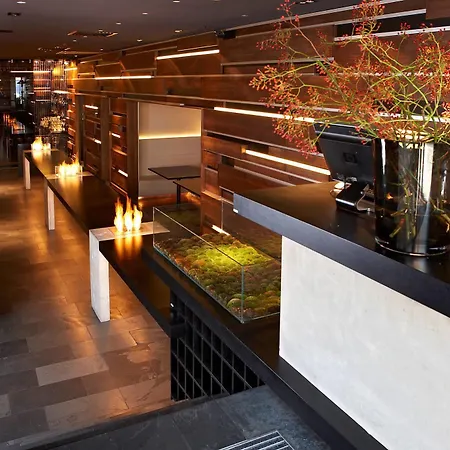 First Grims Grenka Hotel 4*
