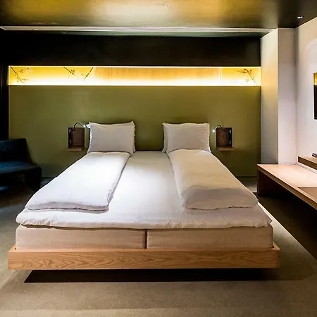 Hotel First Grims Grenka 4*
