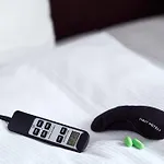 First Grims Grenka Hotel 4*