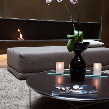 First Grims Grenka 4*