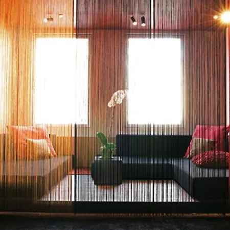 First Grims Grenka Oslo