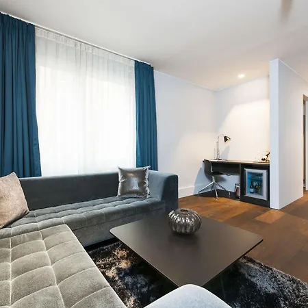 First Grims Grenka Hotel 4*