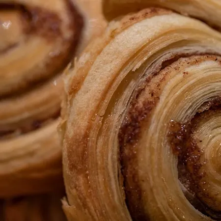 First Grims Grenka Hotel Oslo