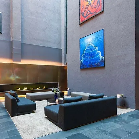 First Grims Grenka 4*