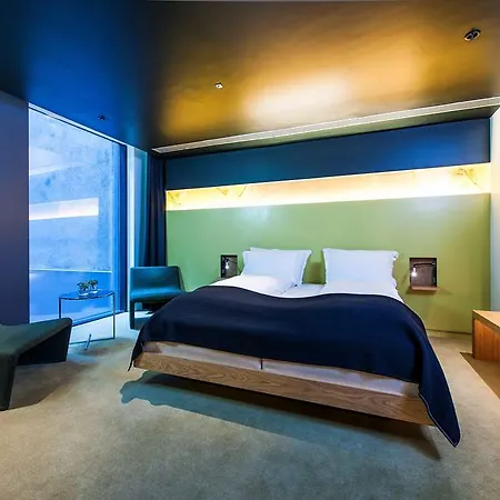 First Grims Grenka 4* Oslo