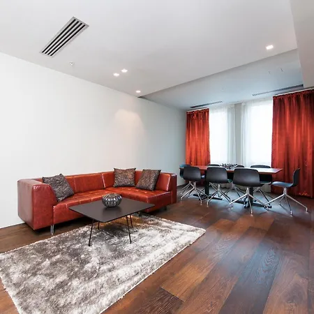 First Grims Grenka Hotel