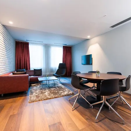 First Grims Grenka Hotel 4*