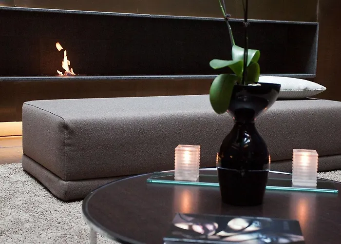 First Grims Grenka 4*