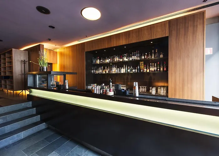 First Grims Grenka Oslo