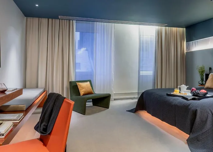 First Grims Grenka 4*