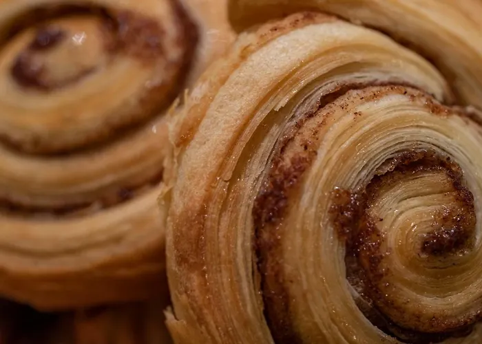 First Grims Grenka Hotell Oslo