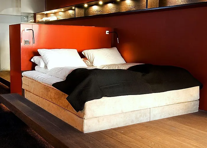 First Grims Grenka Oslo