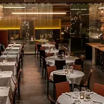First Grims Grenka Hotell