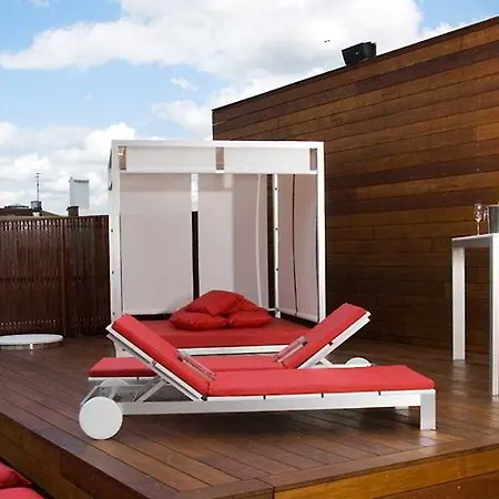 First Grims Grenka 4* Oslo