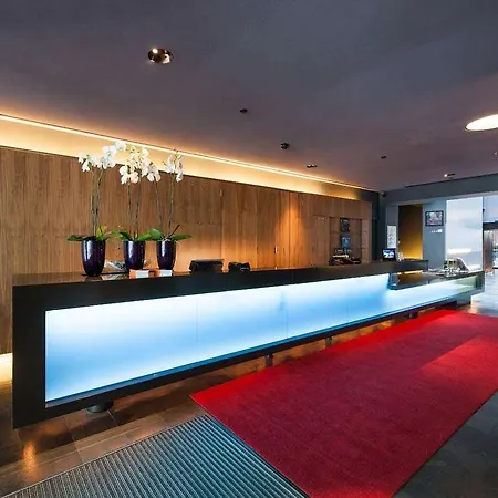 First Grims Grenka Oslo