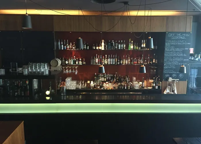 First Grims Grenka Hotel 4*