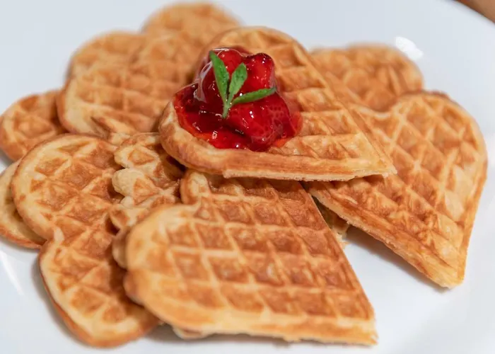 Hotel First Grims Grenka 4*