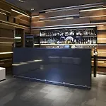 First Grims Grenka Hotel