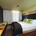 Hotel First Grims Grenka 4*