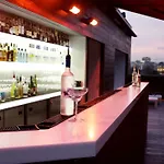 First Grims Grenka Hotel Oslo